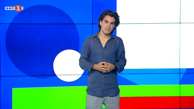 Промени в изпита по математика след 7. и 10. клас