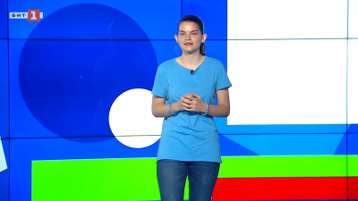 Промени в здравната система