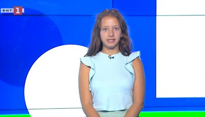 Професии на бъдещето