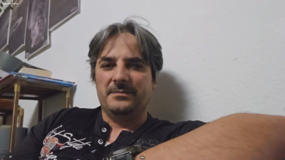 Бащата на Адриан: Пастрокът в нито един момент не изрази съжаление