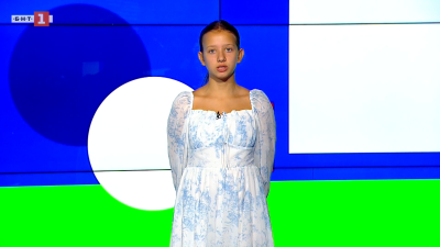 На този ден... Димитър Талев