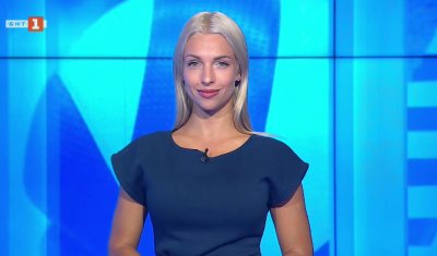 Спортни новини 02.09.2025 г., 12:25 ч.