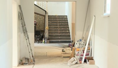 На прага на новата учебна година: В три училища в Пловдив ремонтите ще продължат и след 15 септември