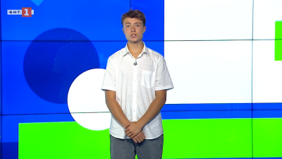 Флорида планира премахване на задължителните ваксини