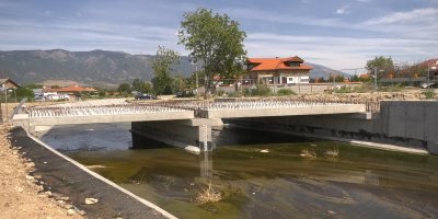 Три години след водния ад в Карловско - какво е възстановено в пострадалите села?