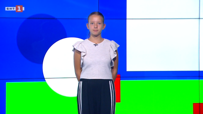 Столични квартали остават без топла вода