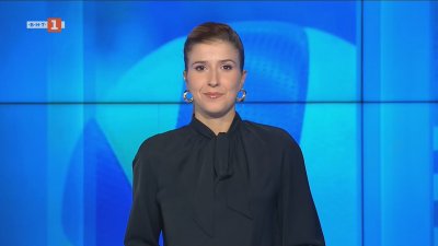 Спортни новини 05.09.2025 г., 12:25 ч.
