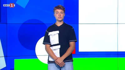 Български филм с признание във Венеция