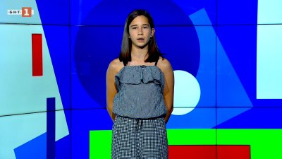 Ученици донесоха 3 бронзови медала от олимпиада по изкуствен интелект