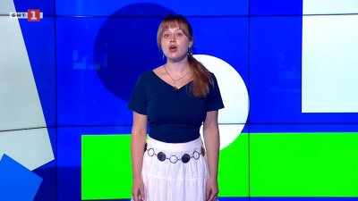 Нови мерки срещу мобилните устройства в училищата в Нидерландия