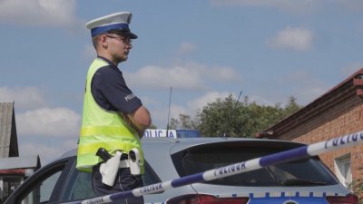 Ден след нахлуването на руски дронове: Полша затворя граничните си пунктове с Беларус