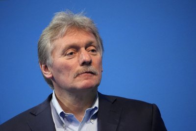 Кремъл за руските дронове в Полша: ЕС и НАТО ежедневно обвиняват Русия в провокации без никакви аргументи