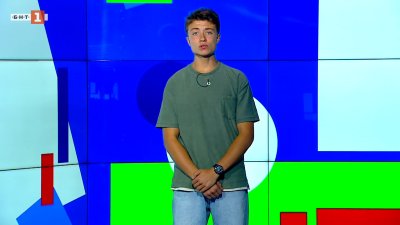 Суперкомпютъра „Юпитер“ в Германия