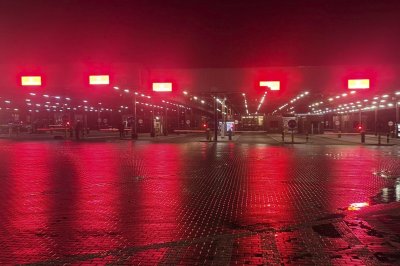 Расте напрежението по линията Варшава-Москва