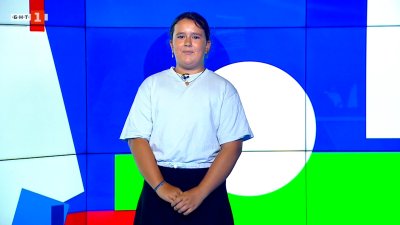 Фестивалът "КвАРТал" в София празнува 10 години