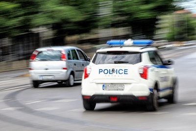Омбудсманът сезира двама министри поради увеличение на жалбите за фалшиво положителни полеви тестове за наркотици