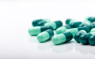 Опасност онлайн: фалшиви лекарства за отслабване