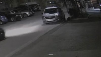Изгубени във версиите за побоя над шефа на полицията във Русе - политически реакции и коментари