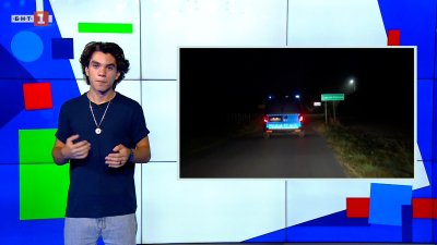 Полша свали руски дронове