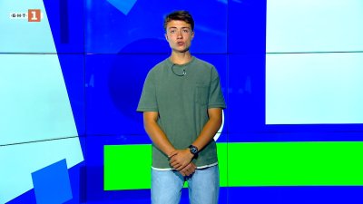 „Баща, майка, сестра, брат“ спечели „Златен лъв“ във Венеция