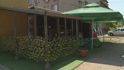 Делото за катастрофата в Разград: Седем съдии си направиха отвод