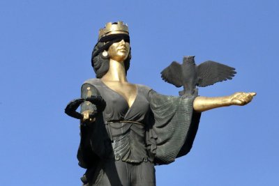 София празнува с музика, изкуство и култура на 17 септември