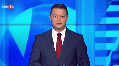 Спортни новини 13.09.2025 г., 20:50 ч.