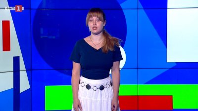 Във Франция тестват инструмент за проверка на възрастта в интернет