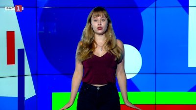 Падна правителството на Франция