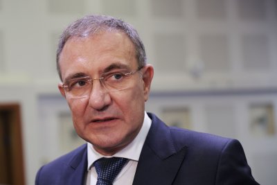 Борислав Гуцанов: Трябва да подкрепяме различните деца