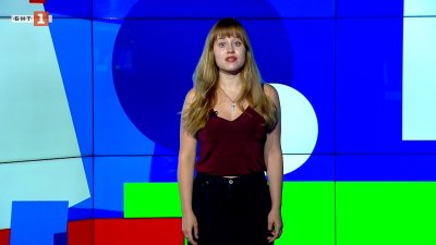 Днес ви питаме: Какви са българските шофьори?