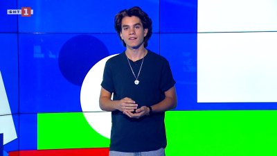 Откриха крипто ферма в мазето на общината в Горна Оряховица