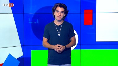 Среща за предизвикателствата пред доброволчеството в селските региони