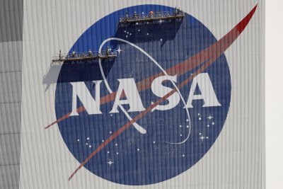 NASA въвежда ограничения за китайски граждани