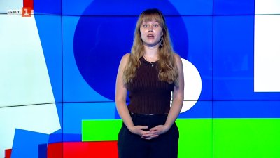 Франция иска да забрани социалните мрежи за тийнейджърите нощем