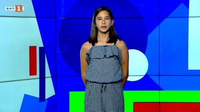 Открит е неиздаден, незавършен проект на Дейвид Бауи