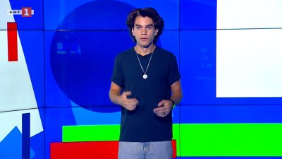 Новият френски премиер встъпва в длъжност