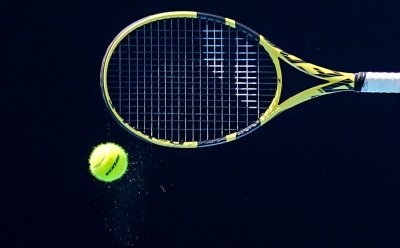 Френска тийнейджърка завоюва първа WTA титла