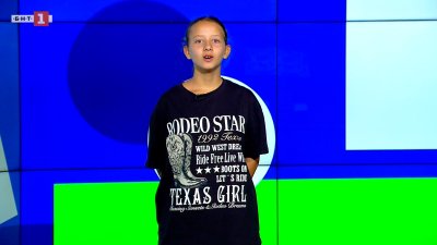 Новата песен на "Хайде" ще звучи от всички училищни звънци в страната