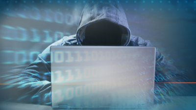 Health Insurance Fund Alerts Authorities about Phishing Scams
