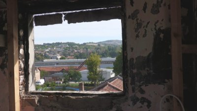 Кампания събра над 135 000 лв. за възстановяването на покрива на Тревненската школа