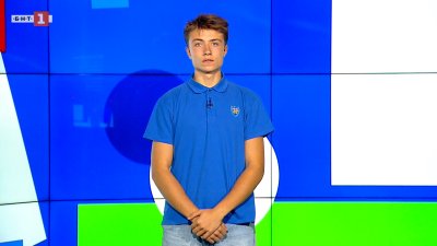 Все по-малко деца у нас отпадат от училище