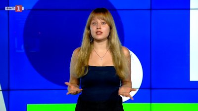 Как да се грижиш за имунитета си