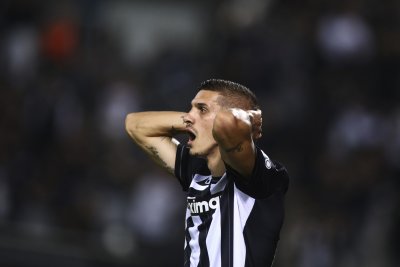 Кирил Десподов се завърна в игра при нулево равенство на ПАОК