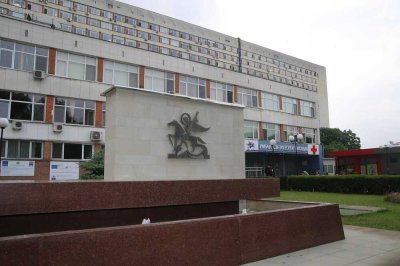Трима души получиха шанс за нов живот след успешна донорска ситуация в Пловдив