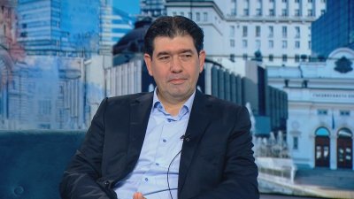 Иван Таков, БСП: Нашите министри не получават задачи от Пеевски
