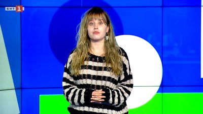 Започва образователната инициатива „Подкрепи една мечта“