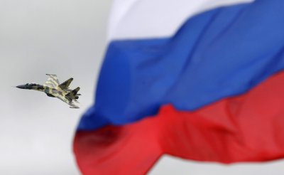 ЕК представи 19-ия пакет санкции срещу Русия
