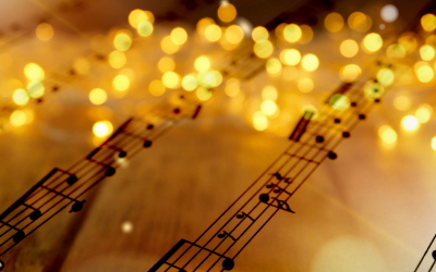 The Day of Bulgaria's Capital: Song of Sofia to Be Chosen Tonight