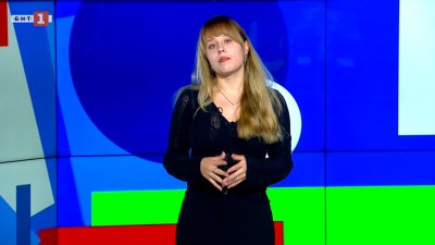 Деветокласник стреля с газов пистолет в спортното училище в Хасково